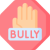 stop-bullying
